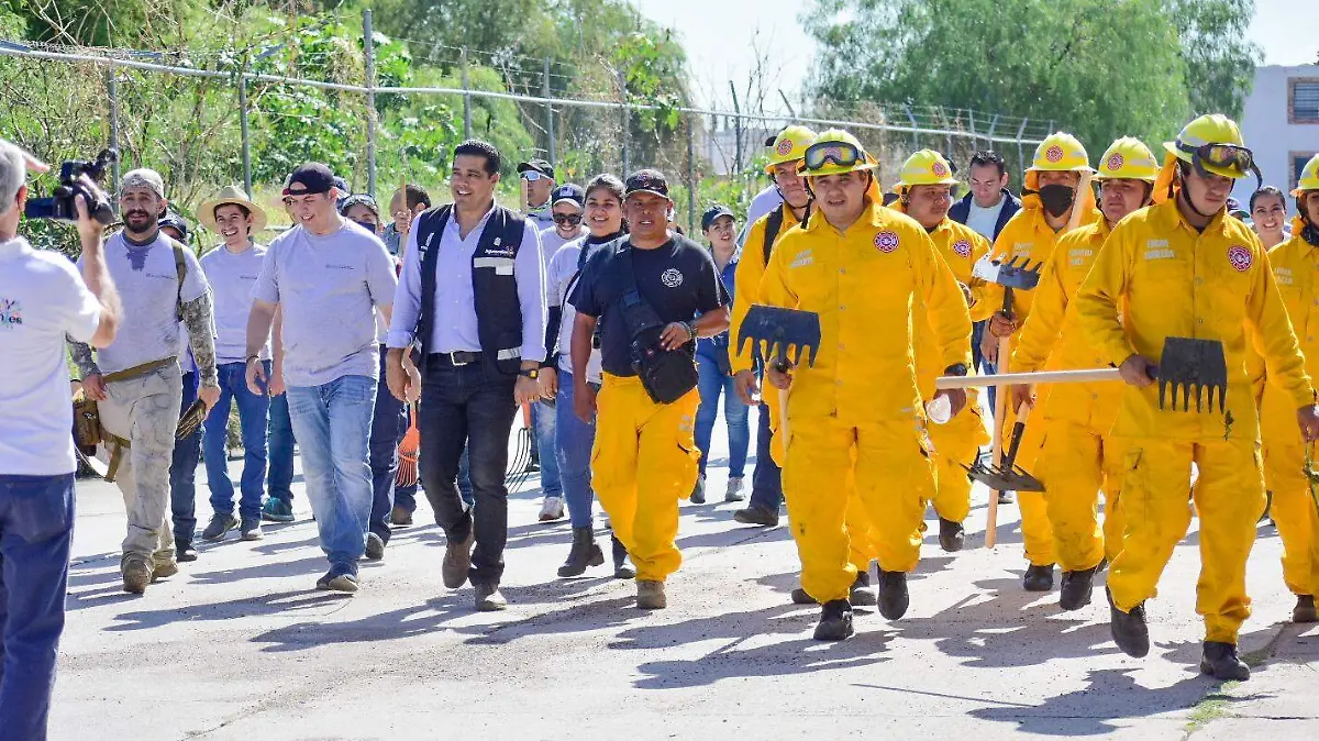 MPIO SERVICIOS PUBLICOS